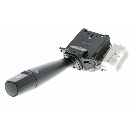 Vemo Steering Column Swit, V70-80-0003 V70-80-0003